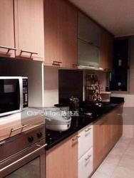 Rosewood (D25), Condominium #146538232